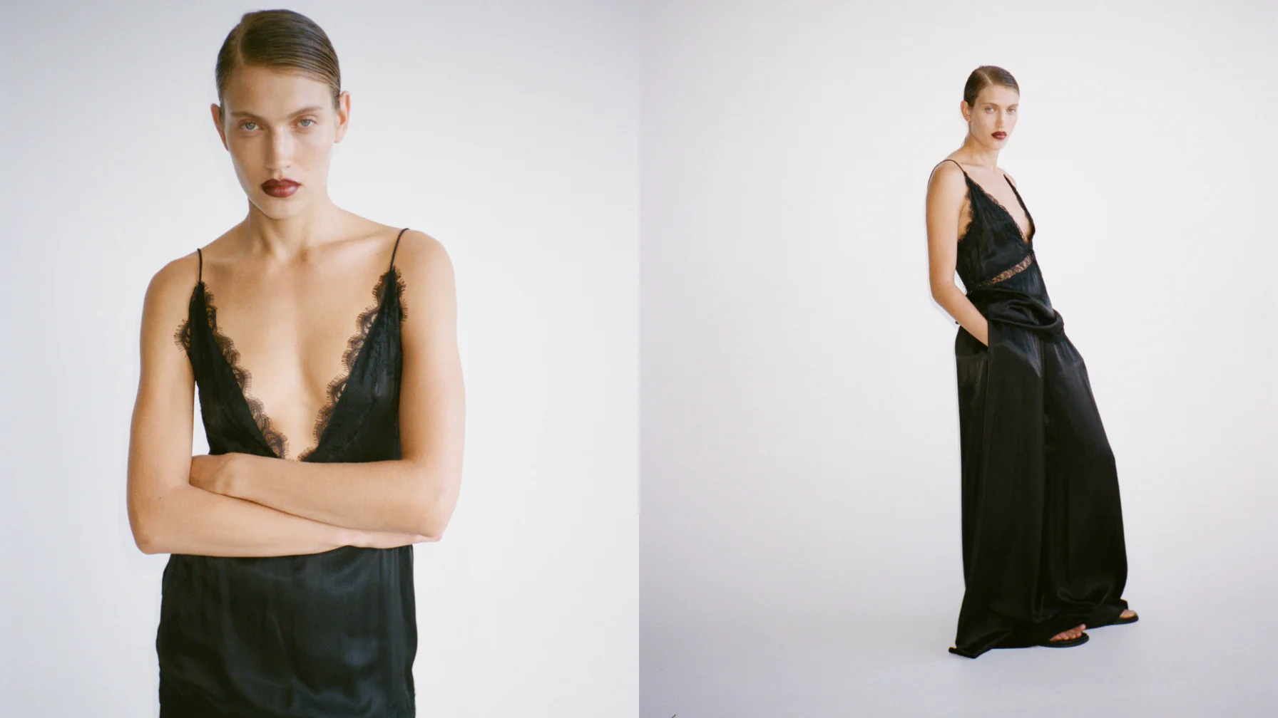 Elevated Australian Fashion Now Worldwide