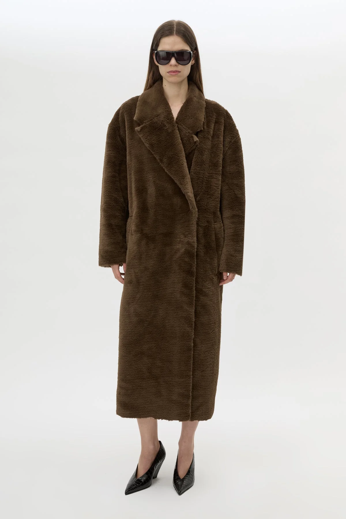 Outerwear